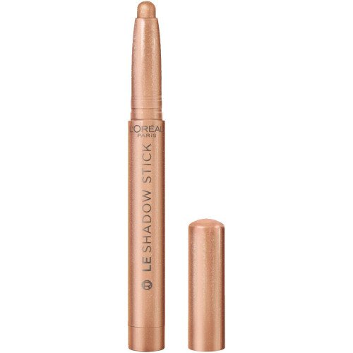 L'Oreal Paris Paradise Le Shadow Stick - 115 Twinkly Rose