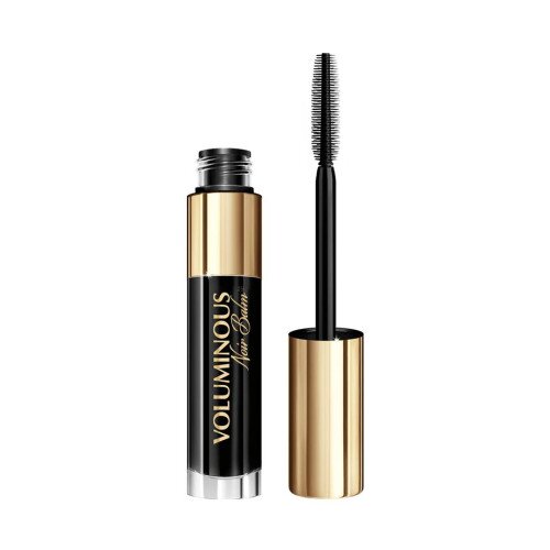 L'Oreal Paris Voluminous Noir Balm Washable Mascara