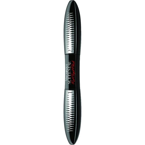 L'Oreal Paris Voluminous Superstar Red Carpet Mascara