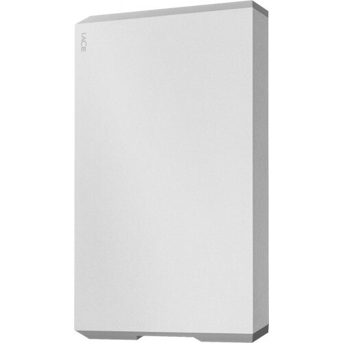 LaCie Mobile Drive USB-C External Portable Hard Drive