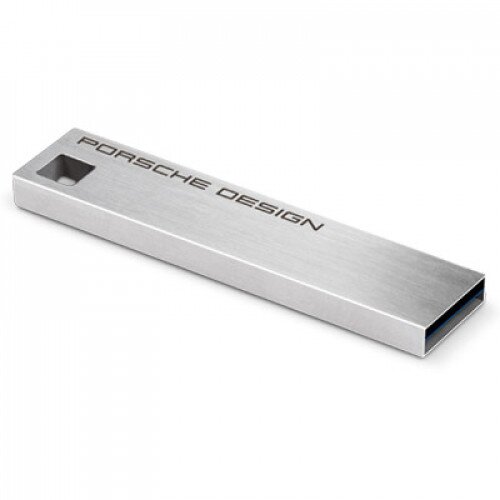 LaCie Porsche Design USB Key USB Flash Drive