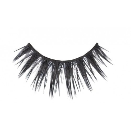 Huda Beauty Classic Lash - Lana #10