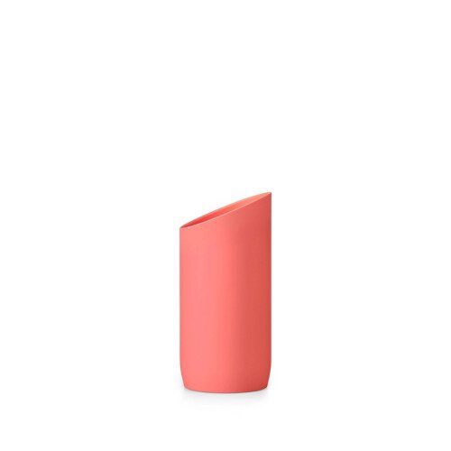 LARQ Bottle Movement Sleeve - 32 oz - Coral