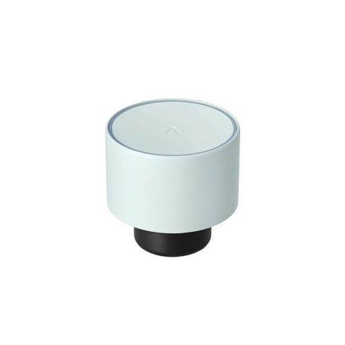 LARQ Bottle PureVis Cap - Seaside Mint