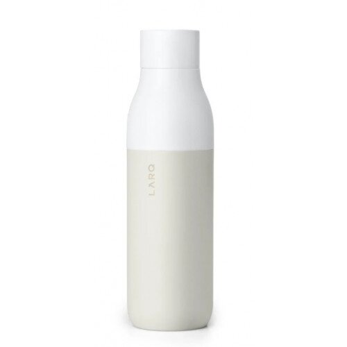 LARQ Insulated Bottle