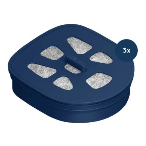 LARQ Pitcher Filter for PureVis - Advanced - Three Pack