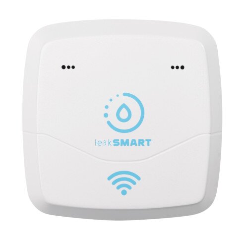 LeakSmart Wi-Fi Sensor