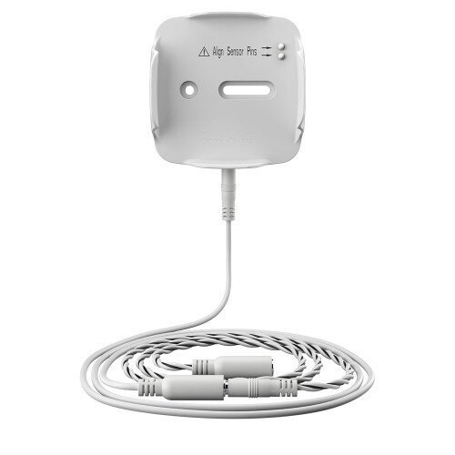 LeakSmart SensXtend Sensor Dock & Rope Sensor Kit