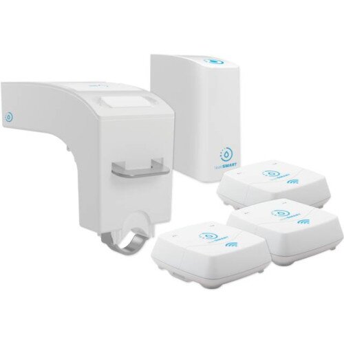 LeakSmart Snap Kit