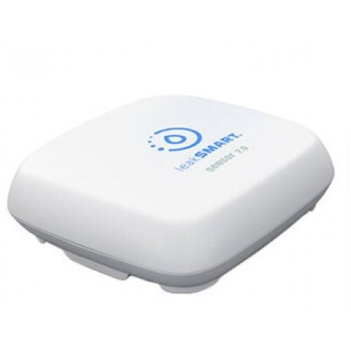 LeakSmart Water Leak Sensor
