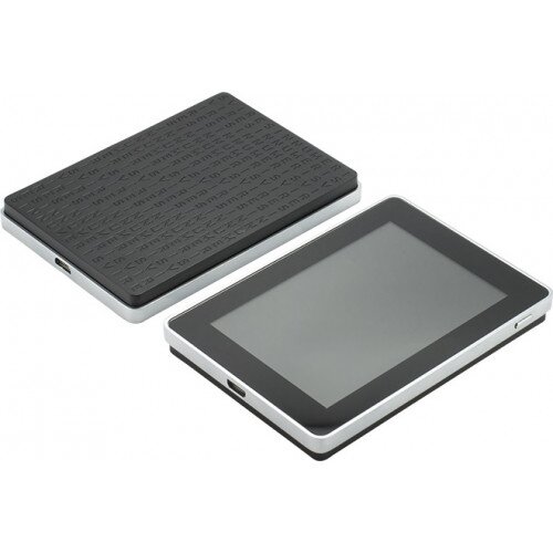 Ledger Blue Personal Security Device
