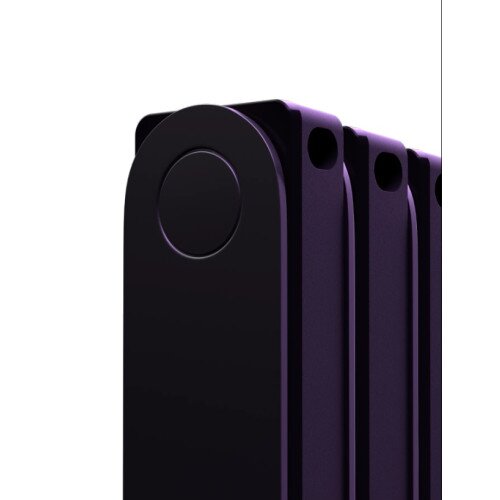 Ledger Family Pack X