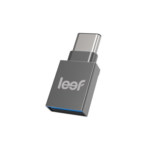 Leef Bridge-C for MacBook - 64GB