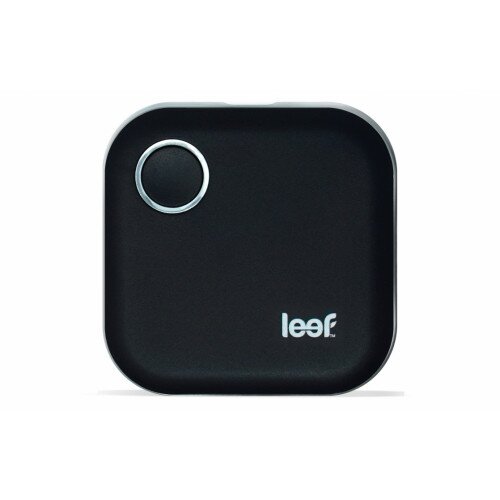 Leef iBridge Air Wireless Flash Drive - 128GB