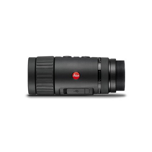 Leica Calonox Sight SE Thermal Monocular