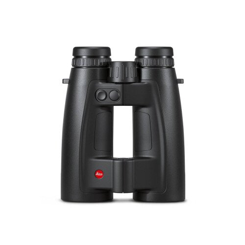 Leica Geovid Pro 8 x 56 Rangefinder Binoculars