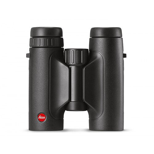 Leica Trinovid 10x32 HD Binocular