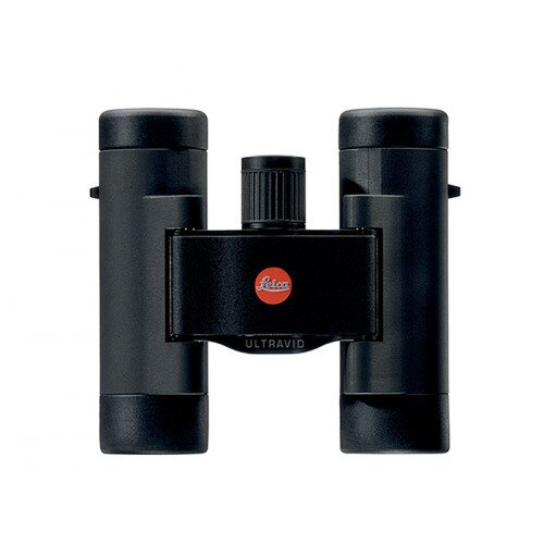 Leica Ultravid BR Binocular