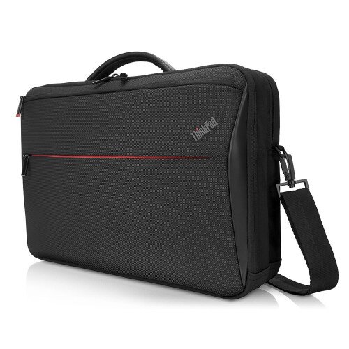 Lenovo ThinkPad Professional 15.6-inch Topload Case