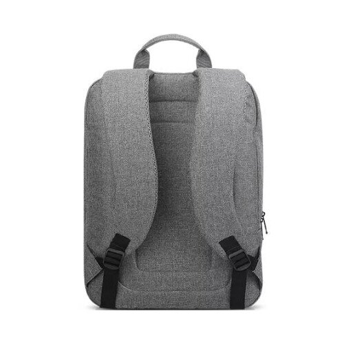 Buy Lenovo 15.6" inch laptop Backpack B210 Grey online in Pakistan