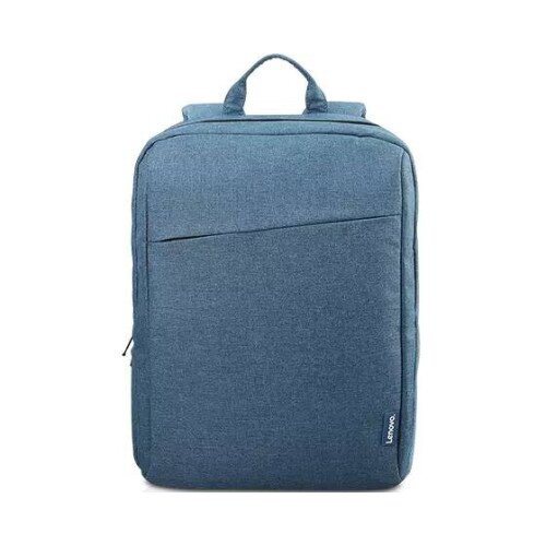 Lenovo 15.6" inch Laptop Backpack B210