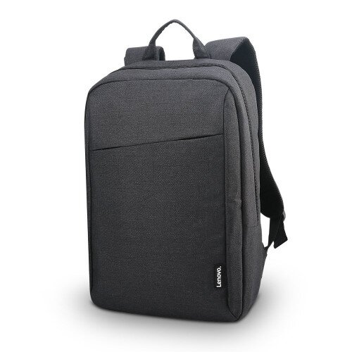 Lenovo 15.6 Laptop Casual Backpack B210