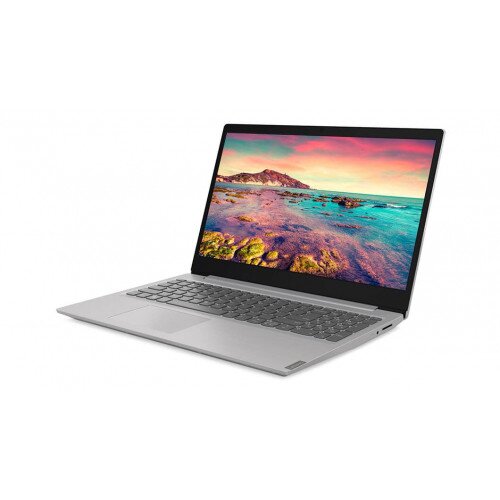 Lenovo 15" IdeaPad S145 Traditional Laptop