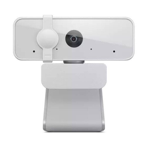 Lenovo 300 FHD WebCam