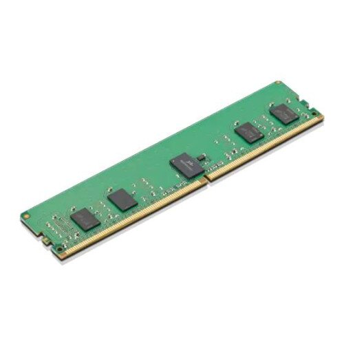 Lenovo 32GB DDR4 2933MHz ECC RDIMM Memory