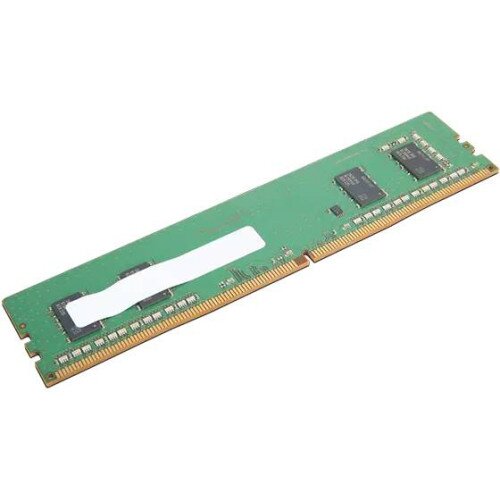 Lenovo 16GB DDR4 3200 UDIMM Memory - US