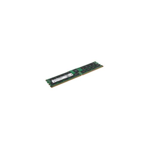 Lenovo 32GB DDR4 3200MHz ECC RDIMM Memory