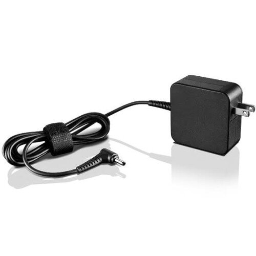 Lenovo 45W AC Wall Adapter