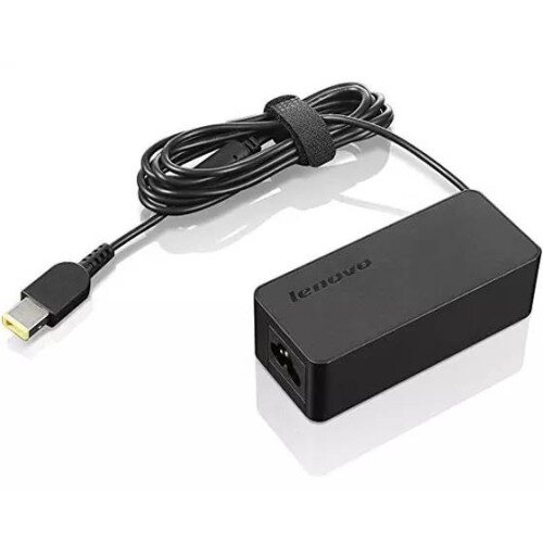 Lenovo 45W Slim Port AC Adapter(UL-SDC)