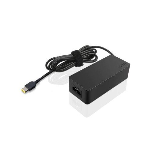 Lenovo 65W AC Adapter (Slim Tip)