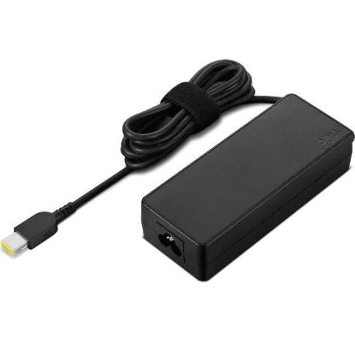 Lenovo 90W AC Adapter (Slim Tip)