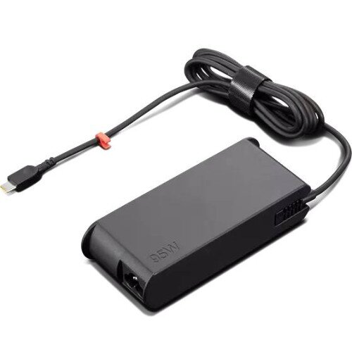 Lenovo 95W USB-C AC Adapter