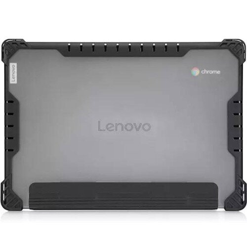 Lenovo Case for 100e Windows and 100e Chrome Intel/AMD (Gen 2)