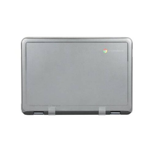 Lenovo Case for Lenovo 100e Chromebook Gen 3 / 100w Gen 3