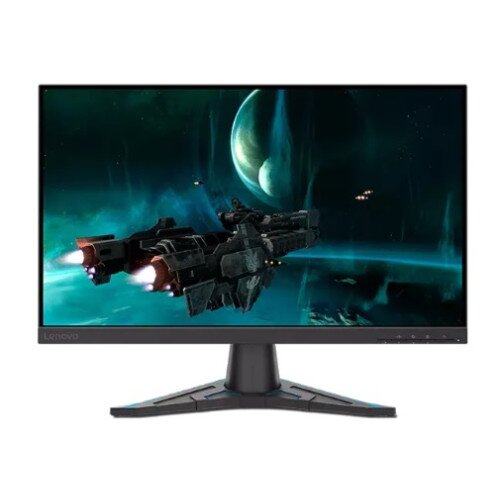 Lenovo 23.8" G24e-20 Gaming Monitor