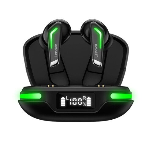 Lenovo GM3 Gaming Earbuds