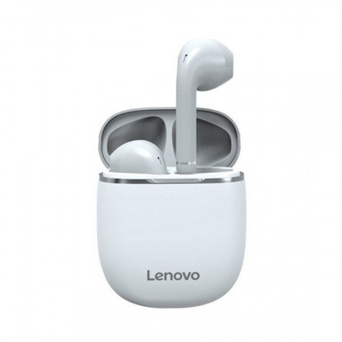 Lenovo H12 True Wireless In-Ear Earphones