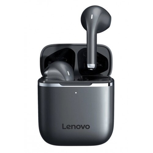 Lenovo H16 True Wireless Bluetooth Headset