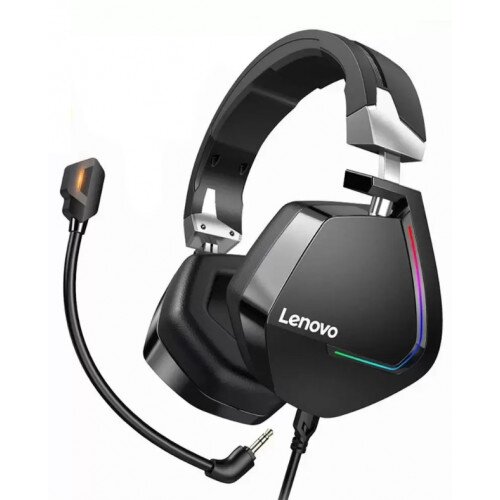Lenovo H402 Gaming Headset