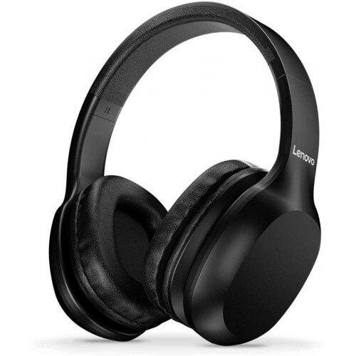 Lenovo HD100 Bluetooth Headphones
