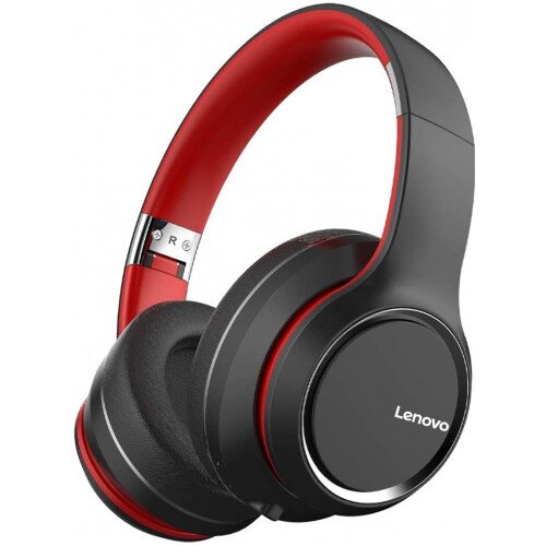 Lenovo HD200 Bluetooth Headphones