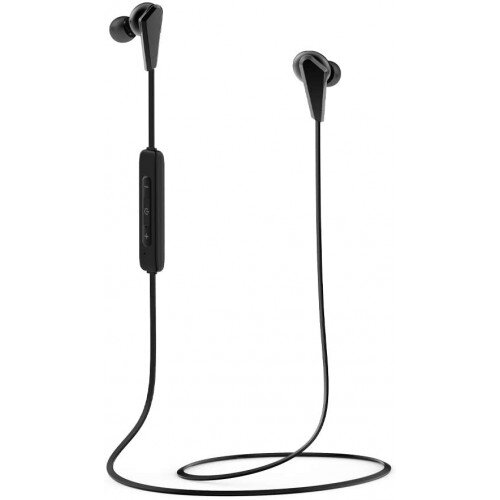 Lenovo HE01 Wireless Neckband Earphones