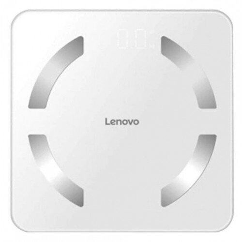 Lenovo HS11 Smart Body Fat Scale