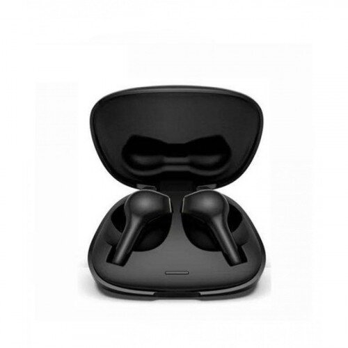 Lenovo HT06 True Wireless In-Ear Earbuds