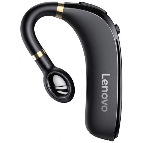 Lenovo HX106 Business Bluetooth Headset