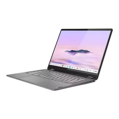 Lenovo 14" IdeaPad Flex 5i Chromebook Plus Gen 7